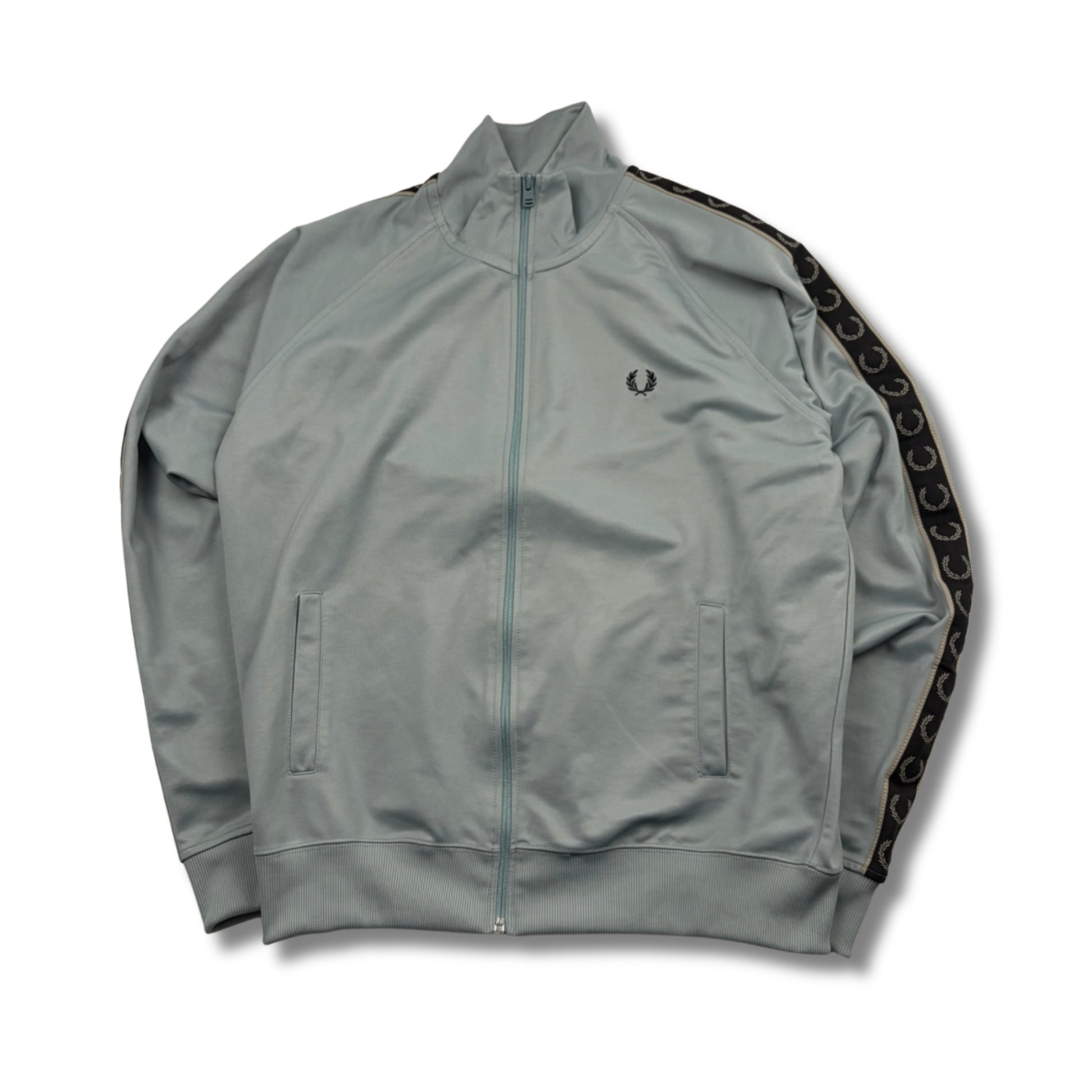 Untitled design - 39.png