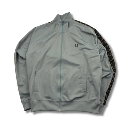 Untitled design - 39.png