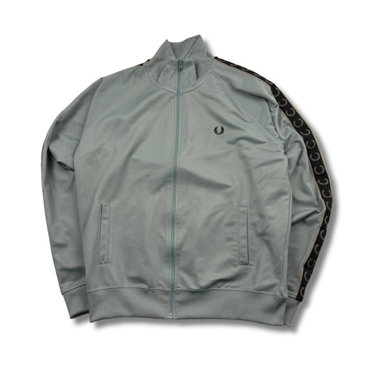 Untitled design - 39.png