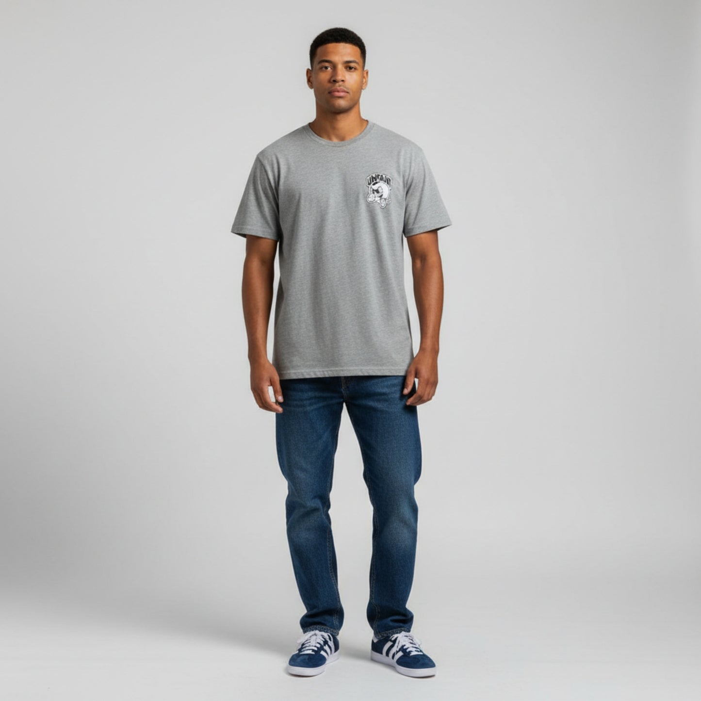 Untitled design - 12-1.png