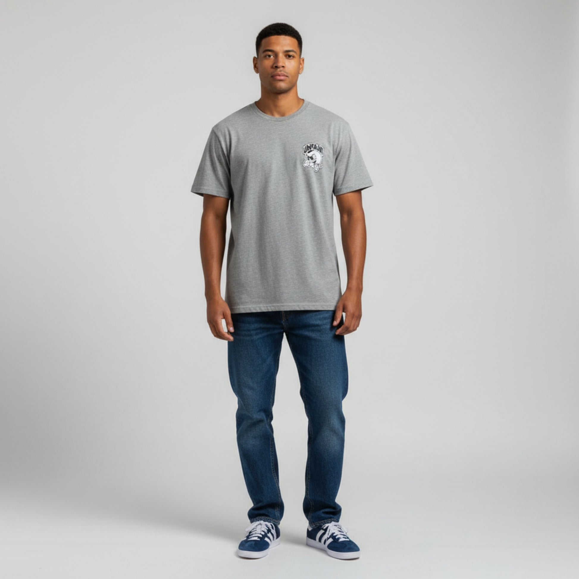 Untitled design - 12-1.png