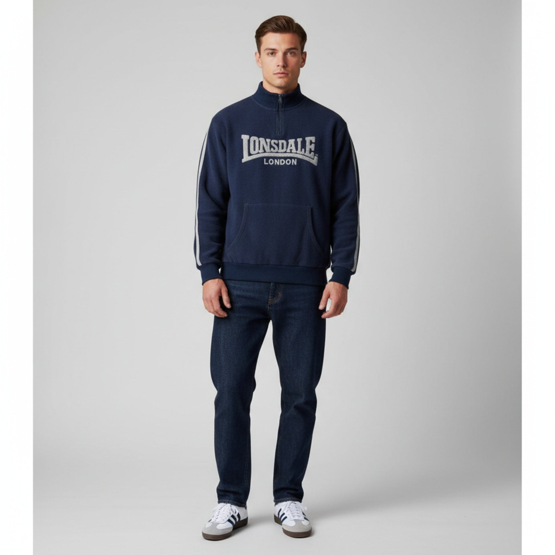 Untitled design - 6-1.png