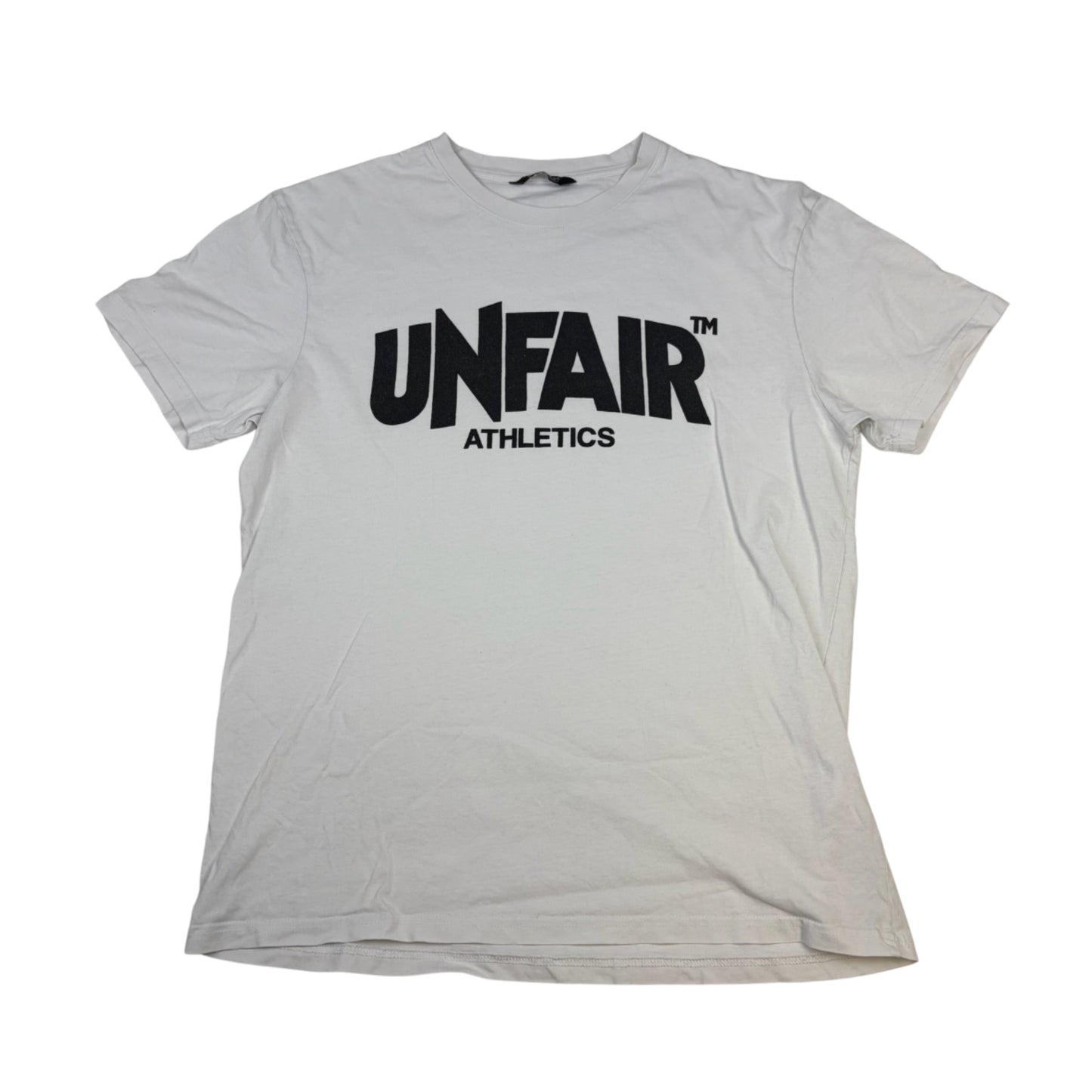 Untitled design - 14.png