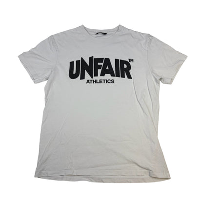 Untitled design - 14.png