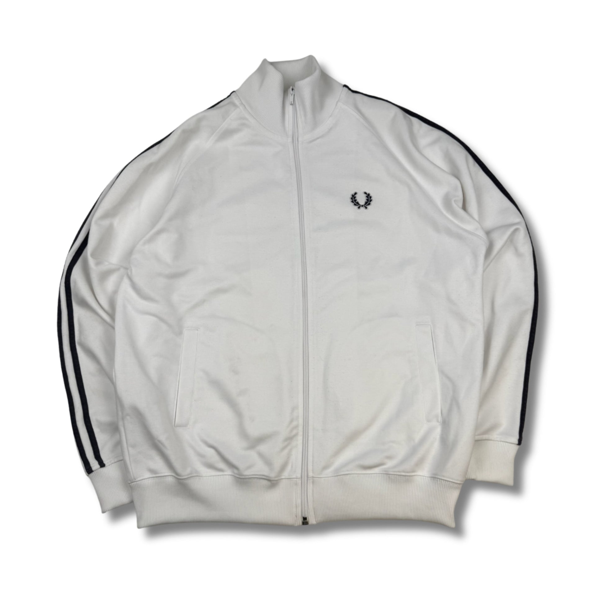 Untitled design - 33.png