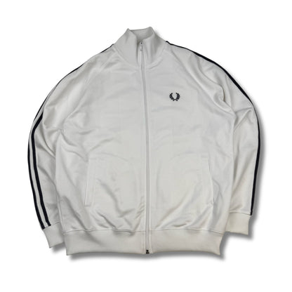 Untitled design - 33.png