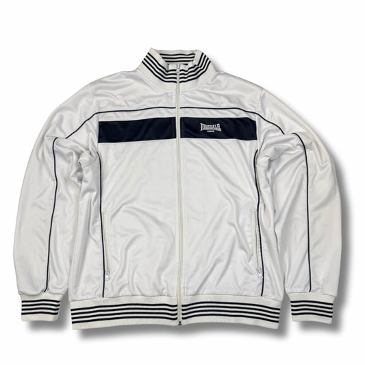 Lonsdale London Retro Trainingsjacke (L)