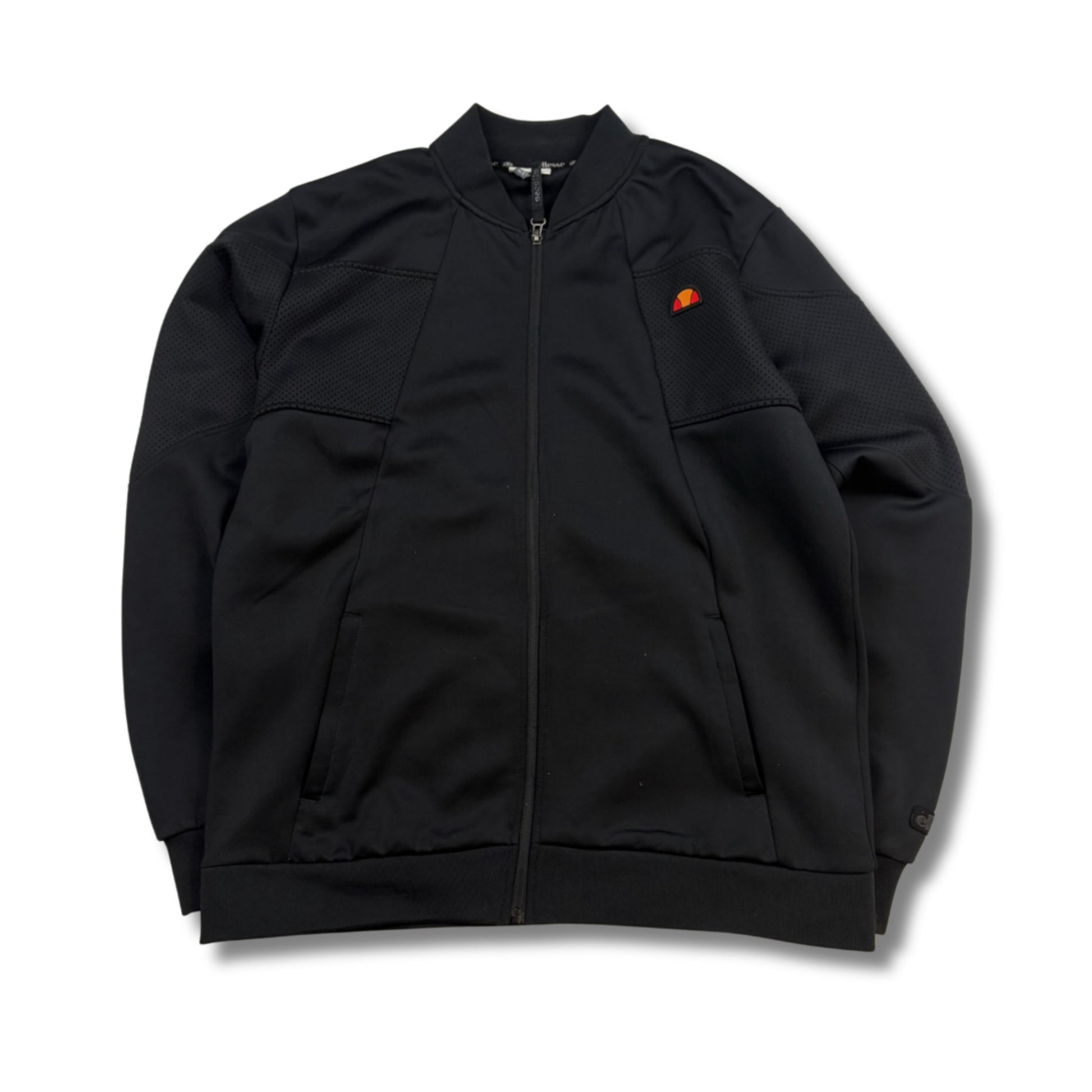 Untitled design - 36.png