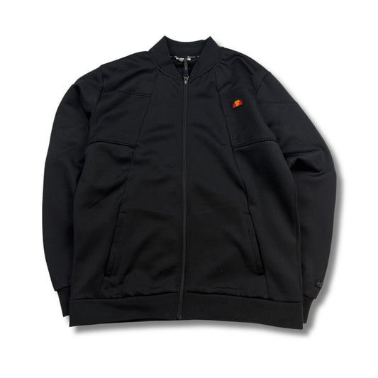 Untitled design - 36.png