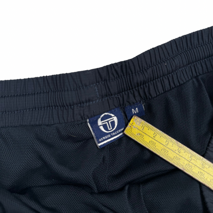 Sergio Tacchini Jogginghose (M)