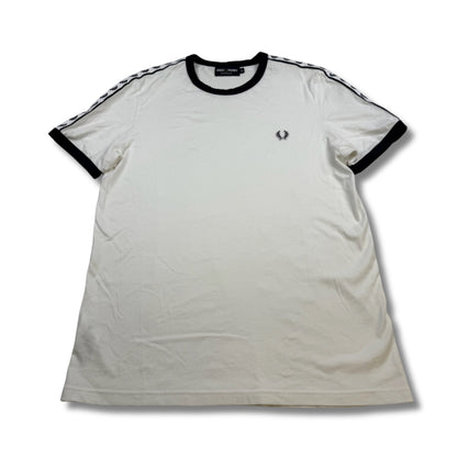 Untitled design - 21.png