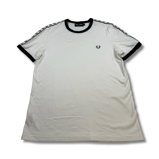 Untitled design - 21.png