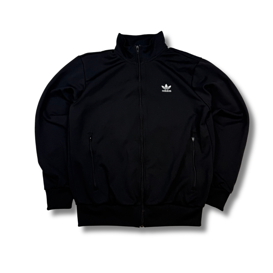 Adidas Retro Trainingsjacke (M)