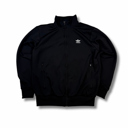 Adidas Retro Trainingsjacke (M)