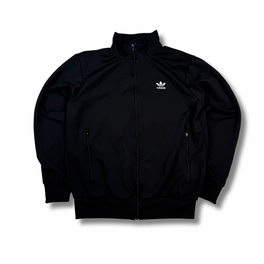 Adidas Retro Trainingsjacke (M)