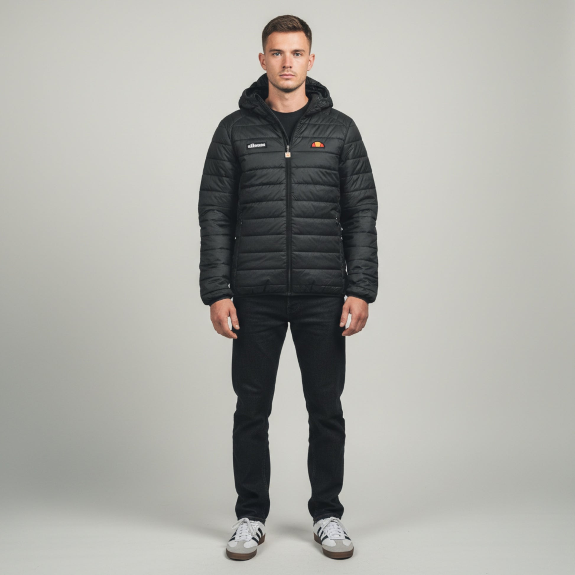 Untitled design - 23-1.png