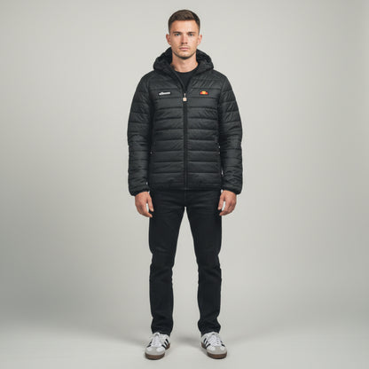 Untitled design - 23-1.png