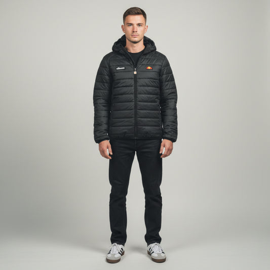 Untitled design - 23-1.png