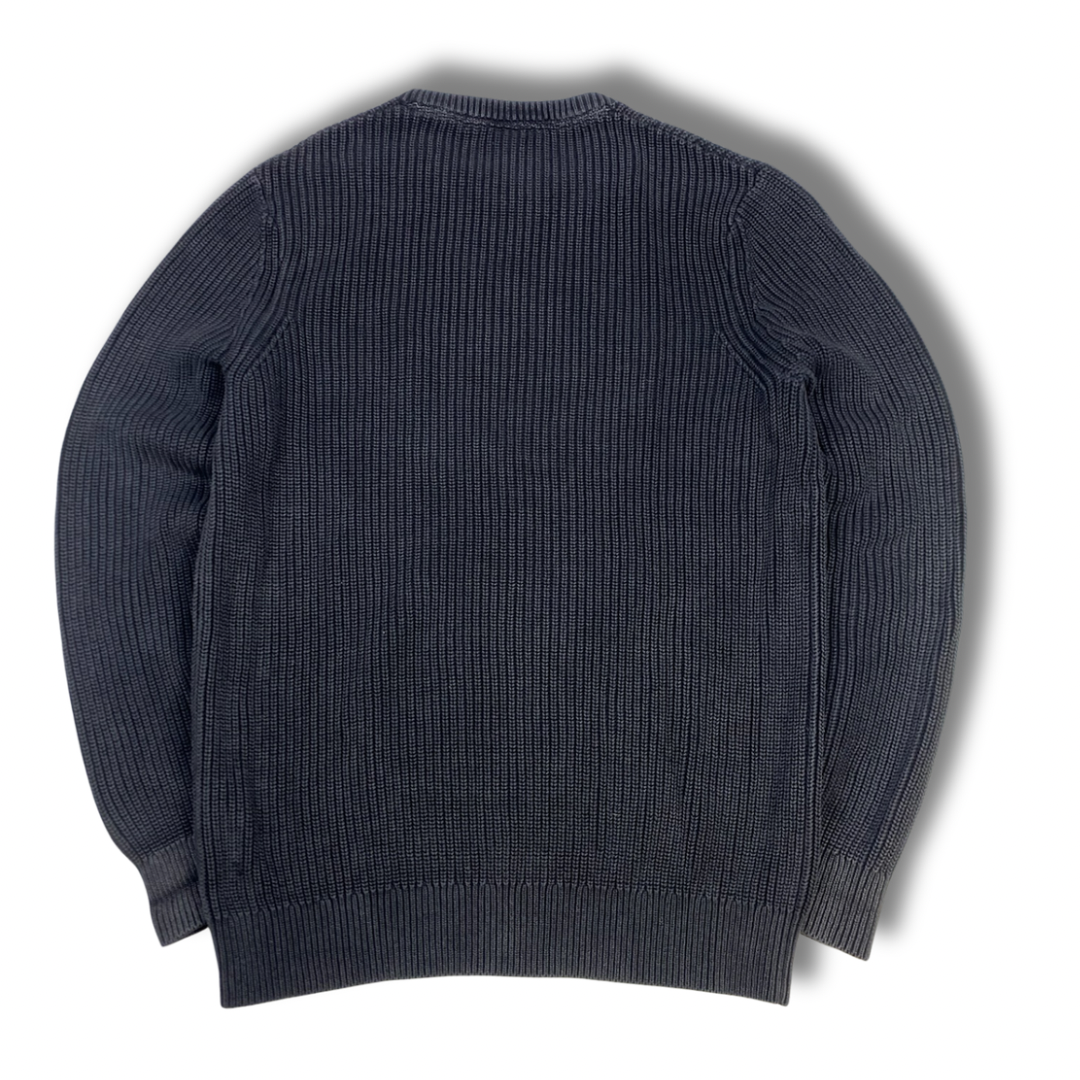 Lyle & Scott Pullover (M)