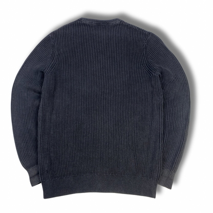 Lyle & Scott Pullover (M)