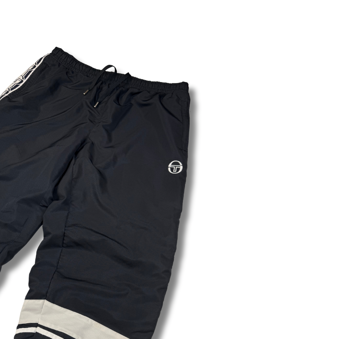Sergio Tacchini Jogginghose (L)