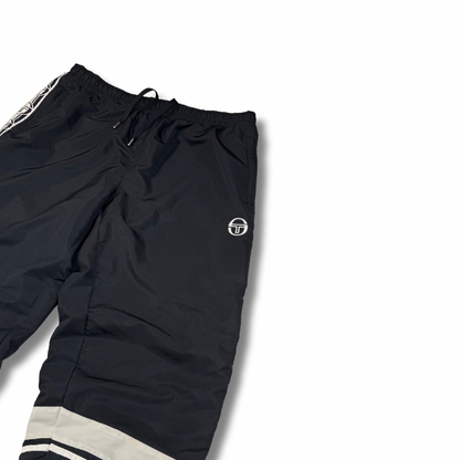 Sergio Tacchini Jogginghose (L)
