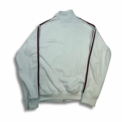 Fred Perry Trainingsjacke (M)