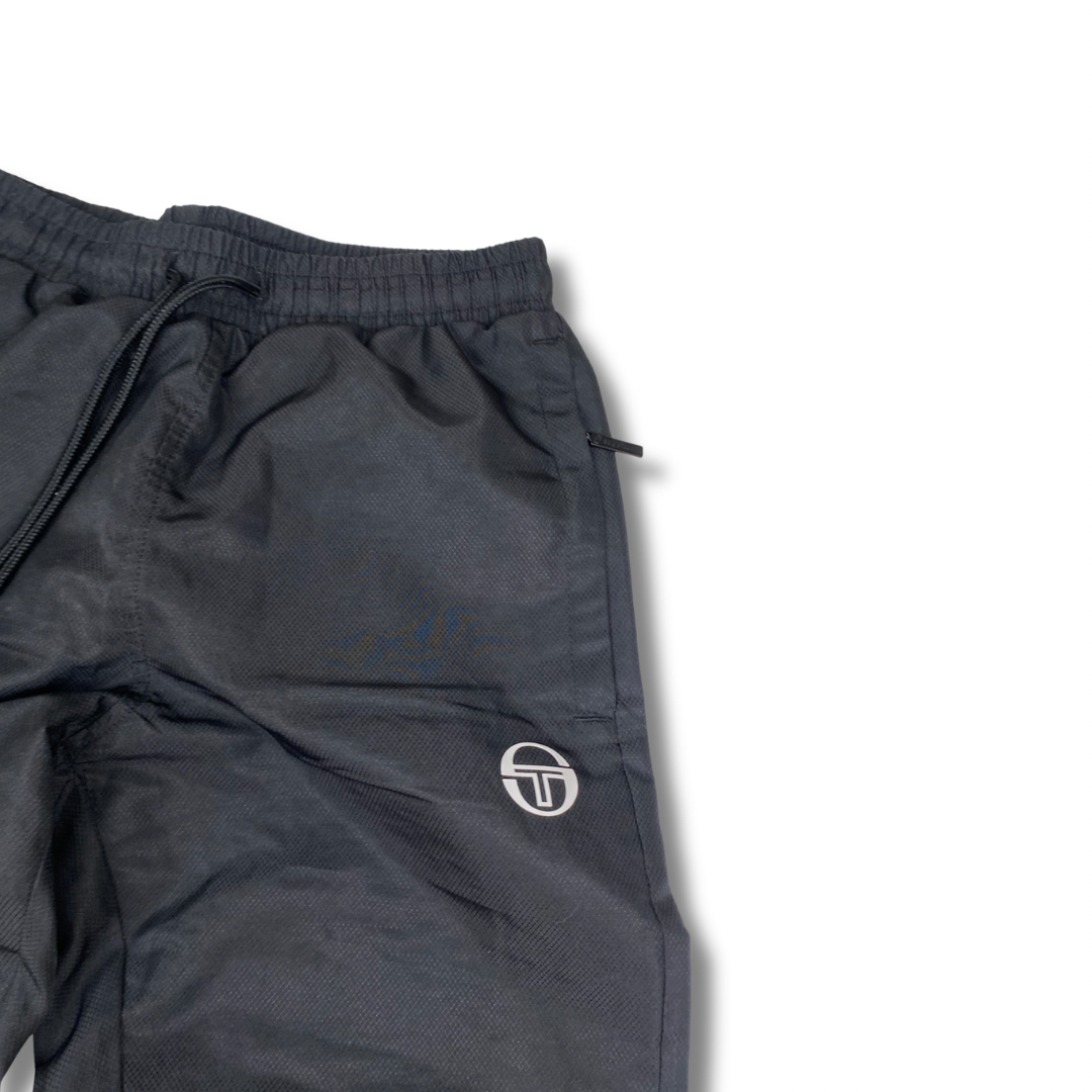 Sergio Tacchini Trainingsanzug (XS)