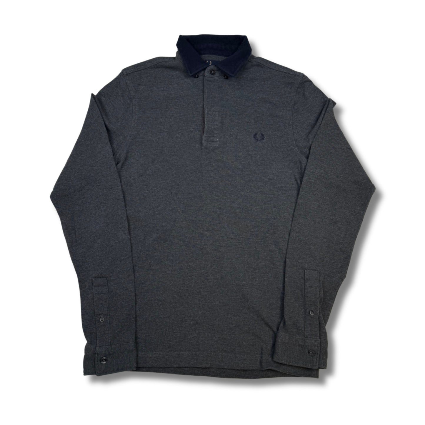 Untitled design - 14.png