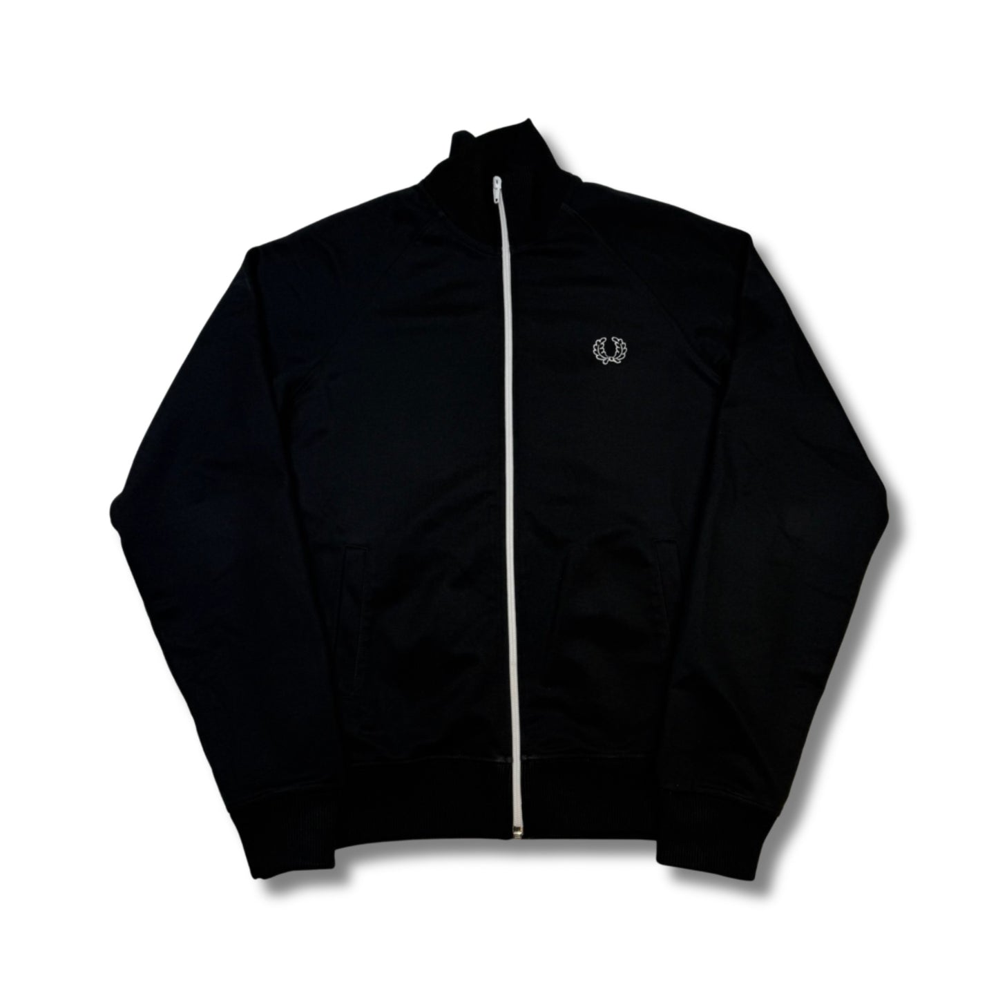 Untitled design - 27.png
