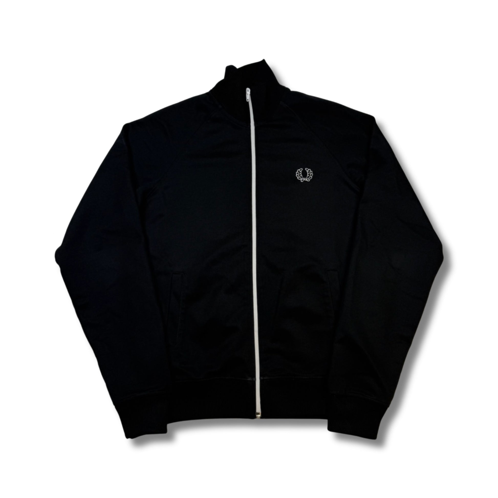 Untitled design - 27.png