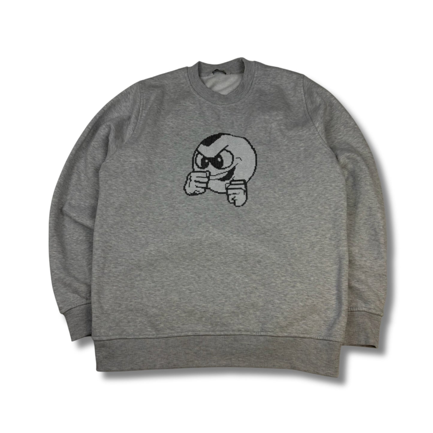 Untitled design - 23.png