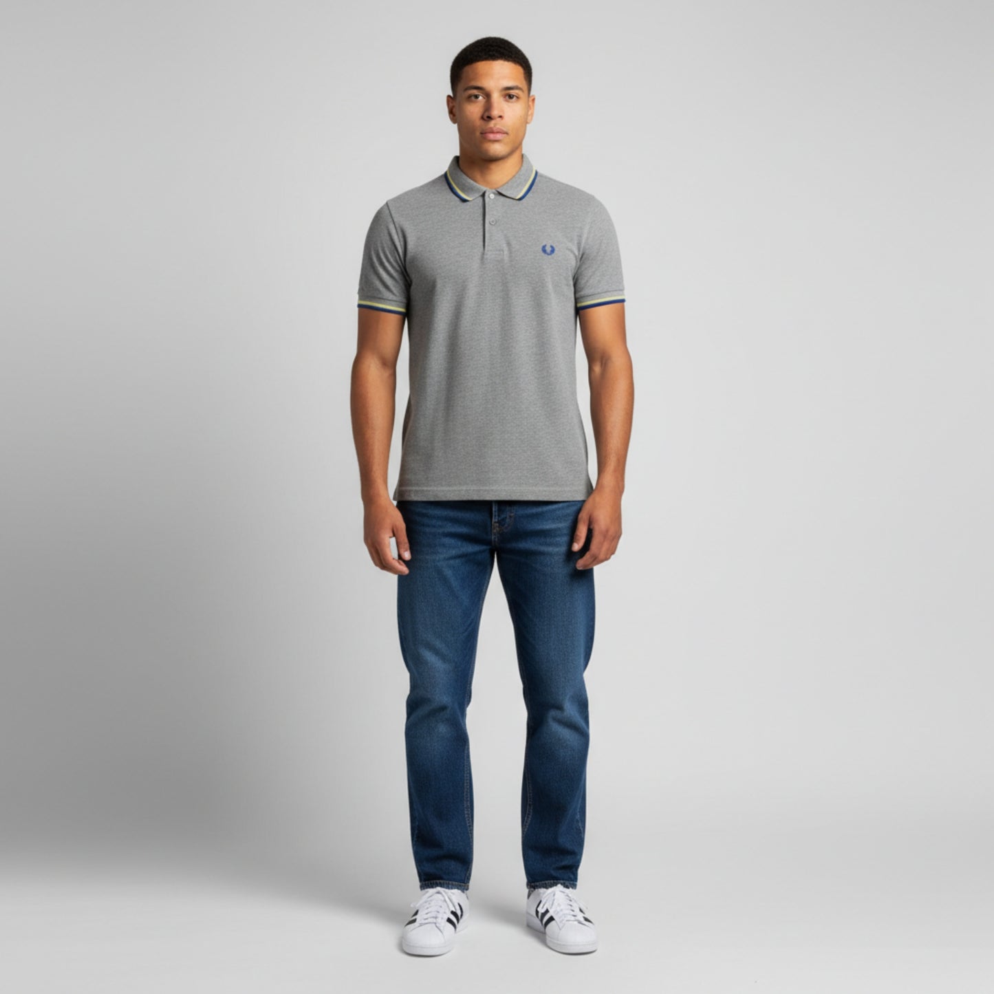 Untitled design - 30-1.png