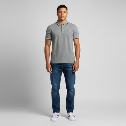 Untitled design - 30-1.png