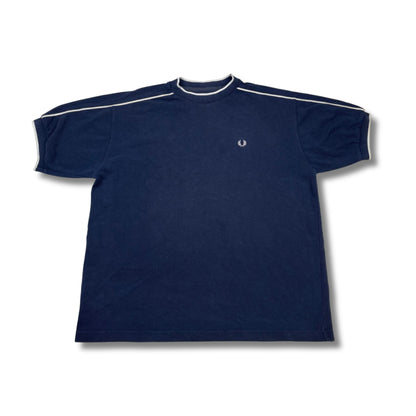 Untitled design - 35.png