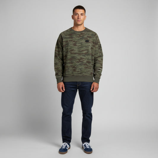 Untitled design - 8-1.png