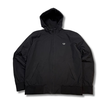 Untitled design - 5.png