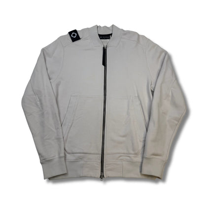 Untitled design - 52.png