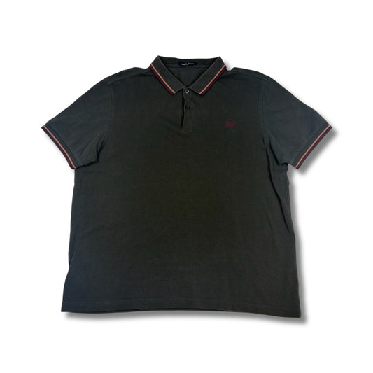 Untitled design - 22.png