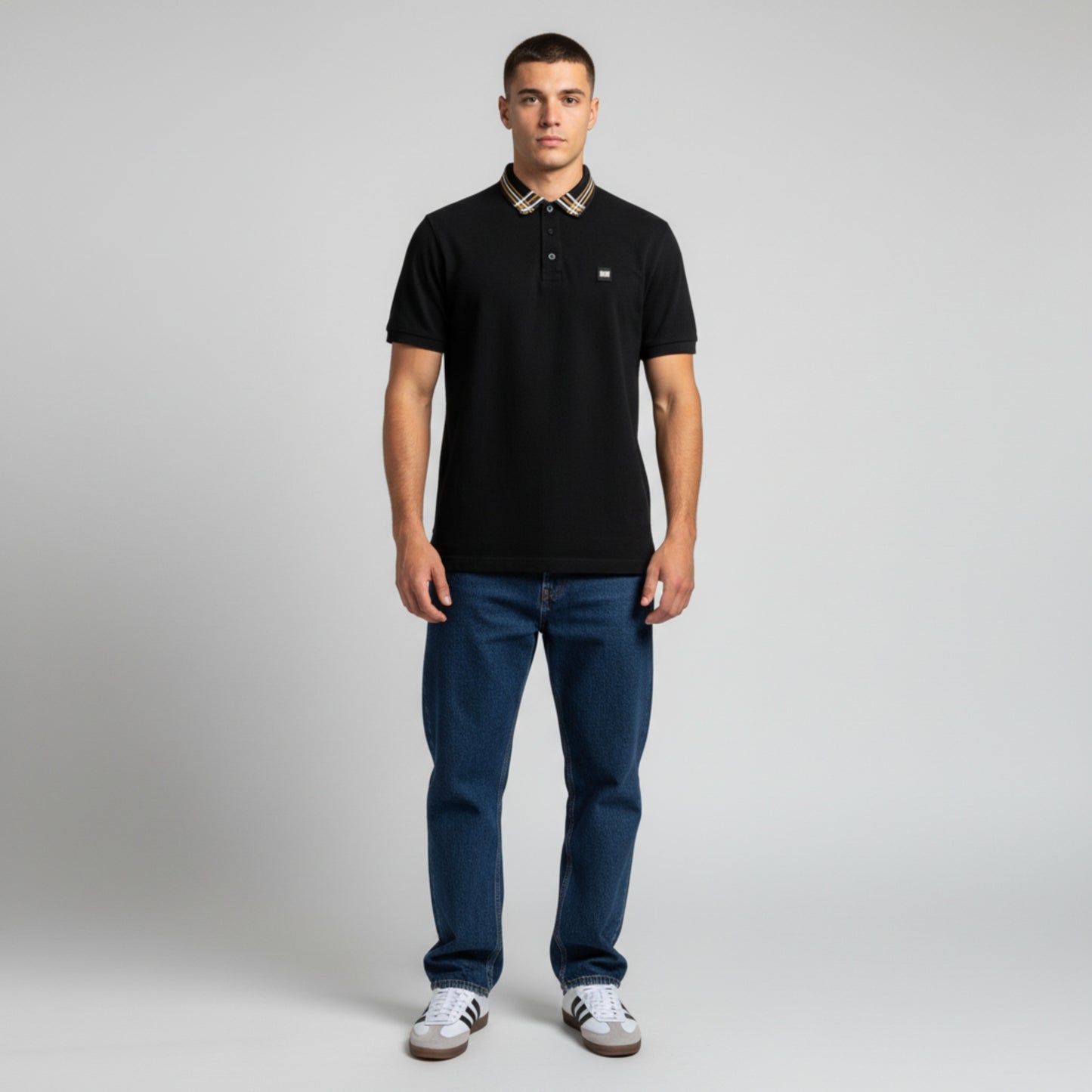 Untitled design - 19-1.png