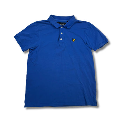 Untitled design - 18.png