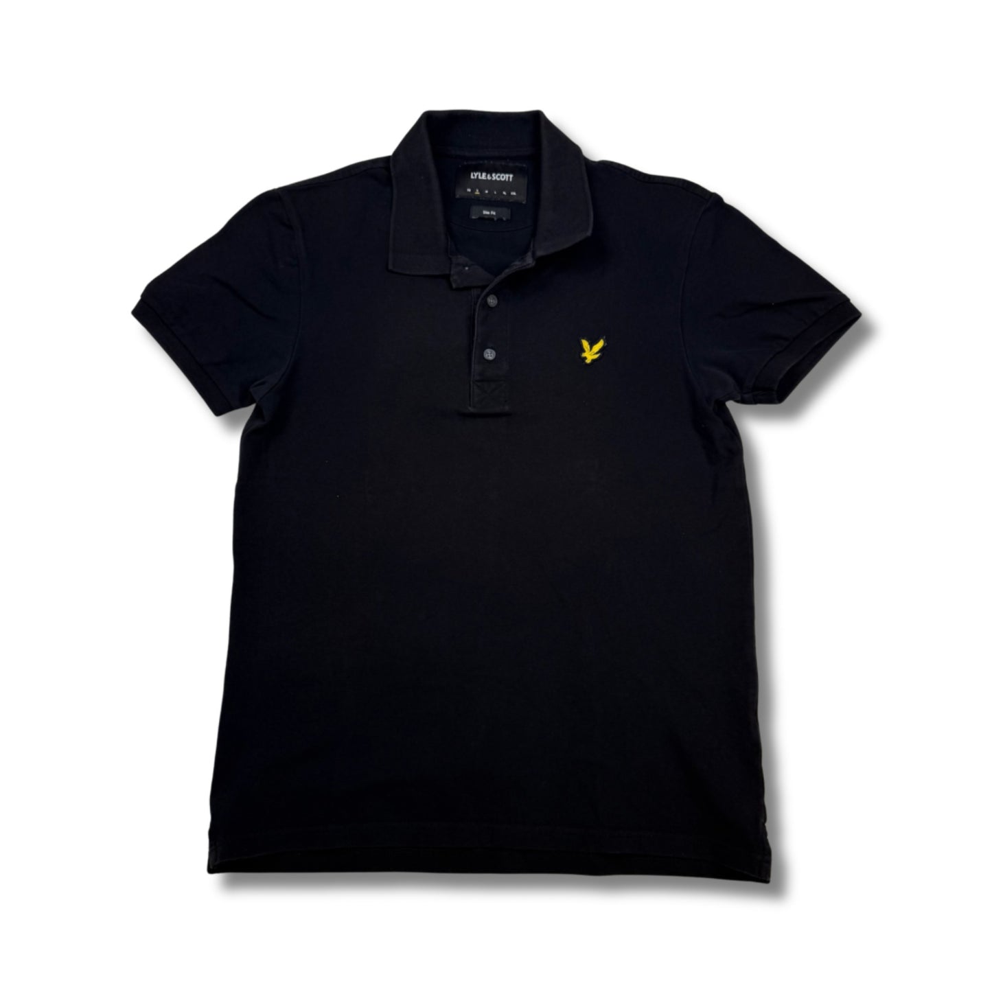 Untitled design - 96.png