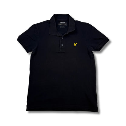 Untitled design - 96.png
