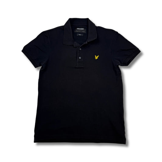 Untitled design - 96.png