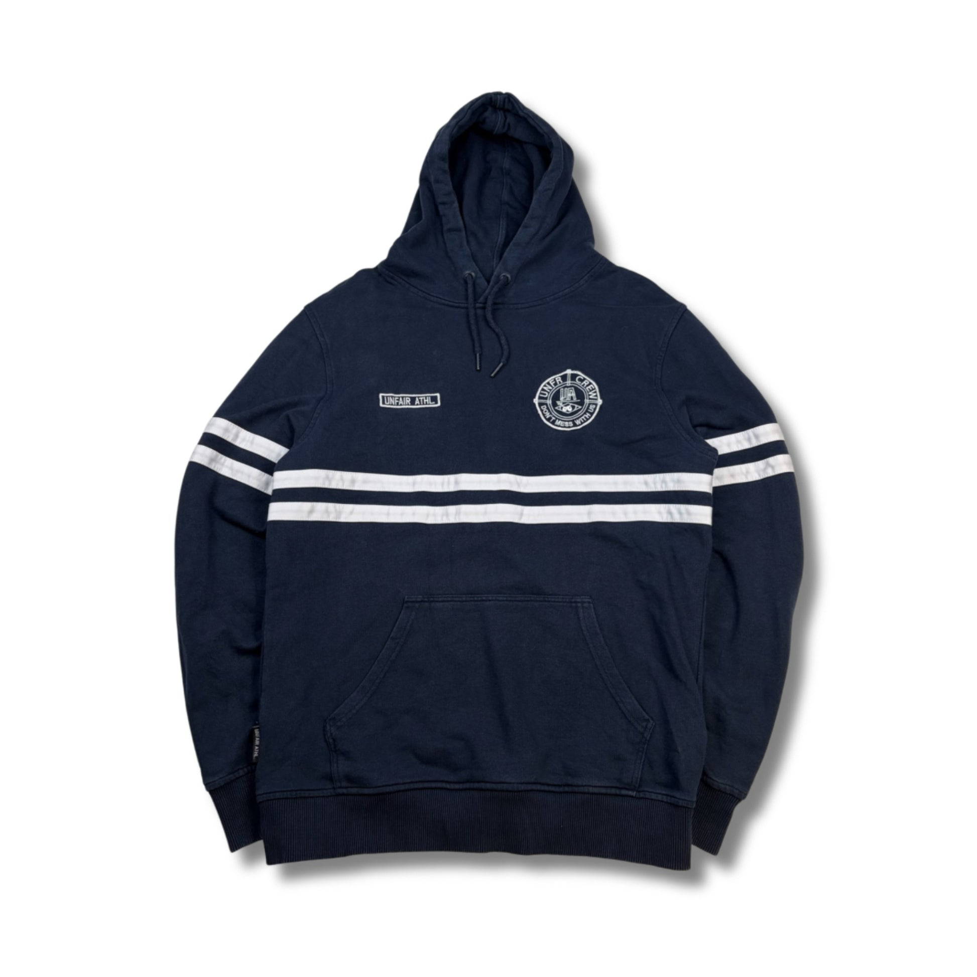 Untitled design - 7.png