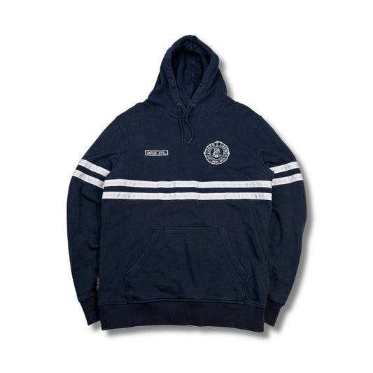 Untitled design - 7.png