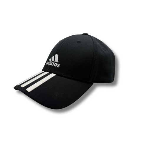 Adidas Cap Schwarz