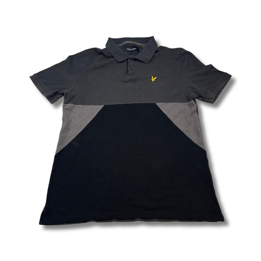 Untitled design - 19.png