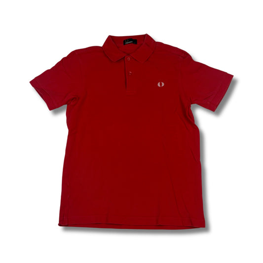 Untitled design - 9.png