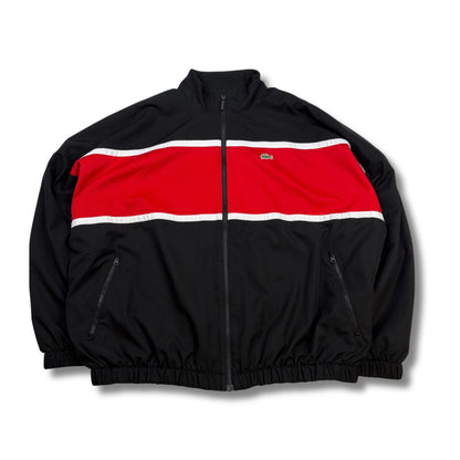 Untitled design - 11.png